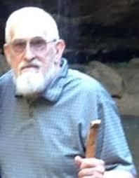 James Russell Capper Obituary