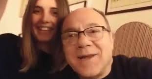 May 27, 2021 · carlo verdone compie 70 anni: Giulia E Paolo Ecco Chi Sono E Che Fanno I Figli Di Carlo Verdone Caffeina Magazine