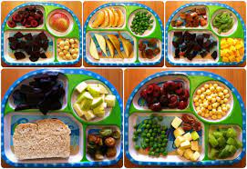Vegan Mother Hubbard Vegan Toddler Meals Vegan Recipes Healthy Vegan Kids Vegan Eating