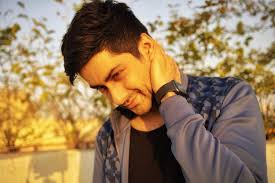 Namit Khanna Namitkhanna Official Instagram Photos And Videos Watch instagram stories anonymously with our instagram story viewer tool! namit khanna namitkhanna official