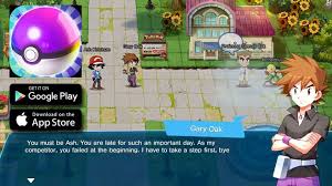 New Pokemon Games On Android Sprite Master Video Gameplay