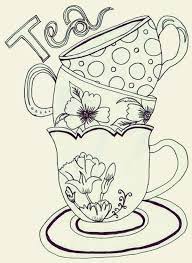 See more ideas about coloring pages, adult coloring pages, colouring pages. 40 Printable Stencil Patterns For Many Uses Printable Stencil Patterns Stencils Printables Coloring Books