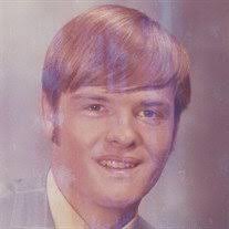 Obituary information for Mr. Michael Lee Crippen