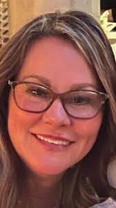 Happy Birthday to the very best Nurse Practitioner around!!! Everyone at  our office wanted to let you know how very special you are. You are not  only a coworker but a great