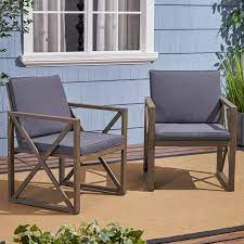 Pin On Flat Pad Furniture