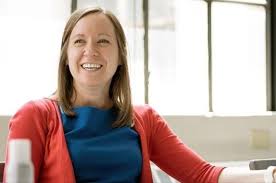 Speaker: Anna Young, CEO of MakerHealth | LAI