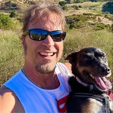 Stuart Russell Simone