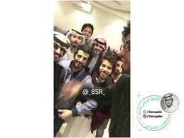 سناب عبدالقادر الشهراني