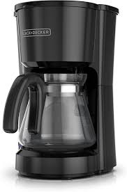 Maybe you would like to learn more about one of these? The 10 Best Small Coffee Makers In 2021