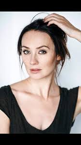 Here's hollyoaks' claire cooper (jacqui mcqueen) as she answers some questions from the fans.no copyright intended. Claire Cooper Knightfall Wiki Fandom