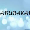 Aisyah, muhammad bin abu bakar, asma' binti abu bakar, abdullah ibn abi bakr, abdurrahman bin abi bakar, umm kulthum. 1