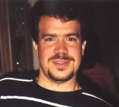 9/11 victims with ties to Staten Island