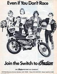 Pin On Indian