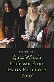 Hogwarts Professors Quiz Which Professor From Harry Potter Are You In 2020 Harry Potter Professors Harry Potter Quiz Harry Potter Quiz Buzzfeed
