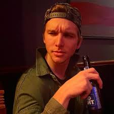 Clayton Conner (@clayton_conner) • Instagram photos and videos