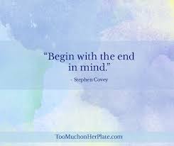 Quotes about busy life and love. 15 Powerful Quotes To Change The Way You Think About Time And Being Busy Too Much On Her Plate Overeating Help For Emotional Eating