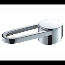The single handle faucet on my bathtub leaks. China Faucet Handle Bathtub Faucet Handles Zinc Alloy Faucet Handle Supplier