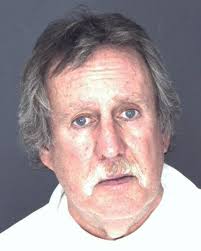 Police: Goshen School Bus Driver Arrested After Failing Random Drug,  Alcohol Test