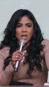 The closing is going to be great ‼️