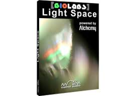 Alchemy player is a free software instrument with an inspiring sample library and instrument sounds including evolving soundscapes, lush pads, and pulsing this release is part of a community effort to collect all official v1.50 soundbanks for the discontinued plugin alchemy by camelaudio. Camel Audio 30 Products Audiofanzine