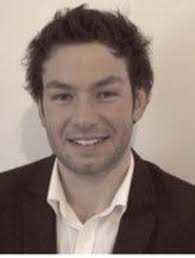 Valentin VION (DECATHLON à Villeneuve d'Ascq )