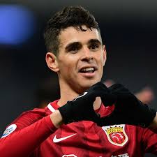 Oscar, Eduardo, John Kennedy e mais sobre o mercado do futebol brasileiro  para 2025