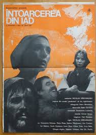 Valentin uritescu implineste 70 de ani. Return From Hell Romanian Movie Streaming Online Watch