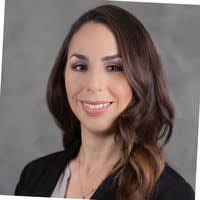 Darla Rider's Instagram, Twitter & Facebook