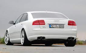 Audi S 8 V 8 Google Search Audi Cars Audi European Cars