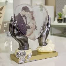 Impressive Wedding Gifts That Spills Romance From Every Angle Wedding Gifts For Newlyweds Wedding Gifts For Couples Wedding Gifts For Friends