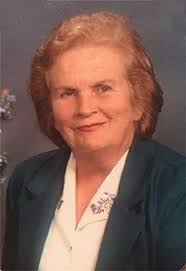 Joanne Marie Krekel Obituary January 25, 2022