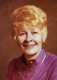 Obituary information for Lilly Marie Lanphear