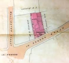 George luton broadway and theatre credits. Hosted By Bedford Borough Council The Duke Of Clarence Public House Luton