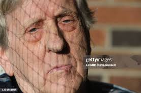 20 Steve Scully Journalist Stock Photos, High-Res Pictures, and Images