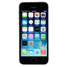 Lte (bands 1, 2, 3, 4, 5, 8, . Apple Iphone 5s 16gb Gsm Unlocked Space Gray Renewed Buy Online In Montenegro At Desertcart 16114847
