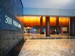 300 Park Avenue New York Ny Commercial Real Estate Nyc Tishman Speyer