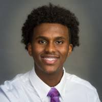 900+ "Abdisalan" profiles