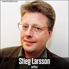 Thanks to the ARC readers for taking the time to read The One Who Ran! You  will be able to read it for yourself