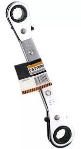 product-pic