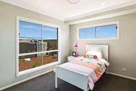 Standard window sizes for awning windows. The Different Types Of Windows Bradnam S Windows Doors