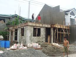 This article details the process of subdividing land in the philippines, selecting a surveyor and deliverables of the subdivision process. Design Of Small 2 Storey House Home Design Network