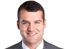 30 Notable IT Executive Moves: January 2024