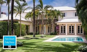 Maybe you would like to learn more about one of these? Million Dollar Listings Just 7 Palm Beach Houses Joined Mls In March At 1m Or More Report Shows Rabideau Klein