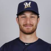 Booking Milwaukee Brewers Player Appearances and Speaking Engagements