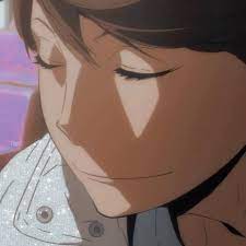 See more ideas about aesthetic, sparkle, pink aesthetic. Aesthetic Sparkles Pfp Anime Aesthetic Pfp Cookierecipes Add Sparkle To Your Holiday Hair This Season With Glitter Insanexlovexbedazzle