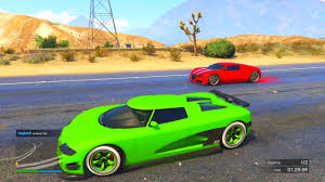 Gta 5 Online Entity Xf Vs Truffade Adder Gta 5 Online Gta 5 Gta