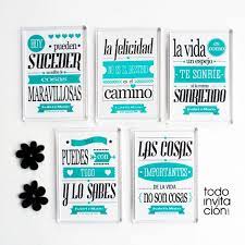La primera nieve las hojas de los narcisos apenas se. Pin En Detalles De Boda Originales Para Invitados