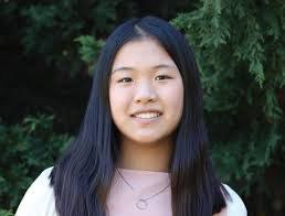 Wendy Towle's Instagram, Twitter & Facebook