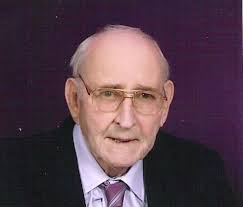 Obituary information for Theodore William "Ted" Kirchner