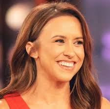 How to Read the 'Firefly Lane' Book Series in Order